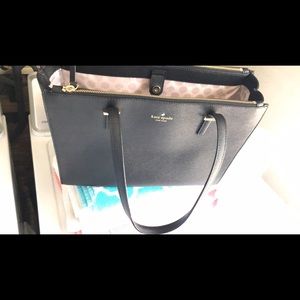 Kate spade purse